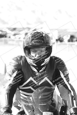 media/Feb-22-2025-2WTD (Sat) [[0e5b3c00f9]]/Around the Pits/